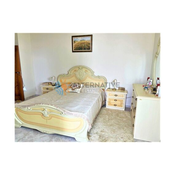 Apartment 3-room 2+1 in Nesebar (Sunny Beach) Bulgaria area 163m² 5 floor, 3 image