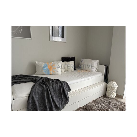 Apartment 4-room 3+1 in Nesebar (Sunny Beach) Bulgaria area 154m² , 12 image