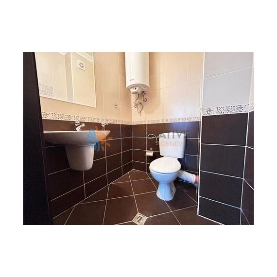 Apartment 4-room 3+1 in Nesebar (Sveti Vlas) Bulgaria area 153m² 3 floor, 7 image