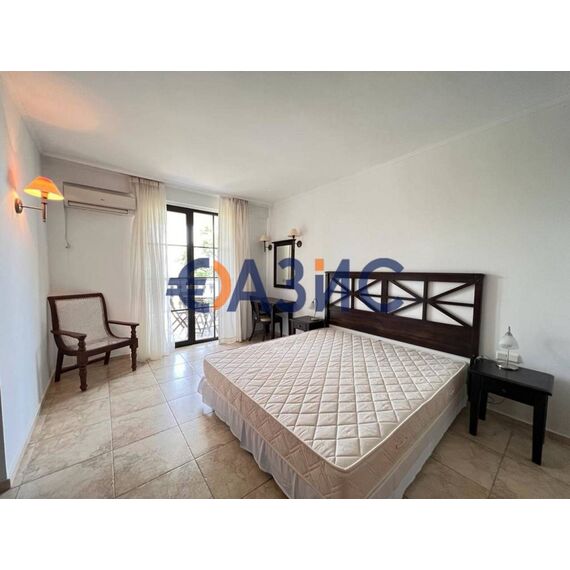 Apartment 3-room 2+1 in Nesebar (Obzor) Bulgaria area 124m² 3 floor, 13 image