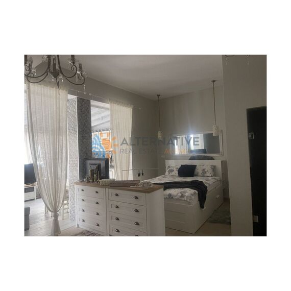 Apartment 4-room 3+1 in Nesebar (Sunny Beach) Bulgaria area 154m² , 8 image