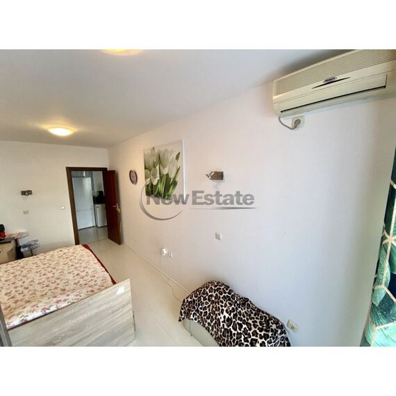 Apartment 3-room 2+1 in Nesebar (Sunny Beach) Bulgaria area 93m² 2 floor, 16 image