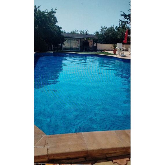 Apartment 2-room 1+1 by the sea in Varna Bulgaria area 65m² 3 floor, 17 image