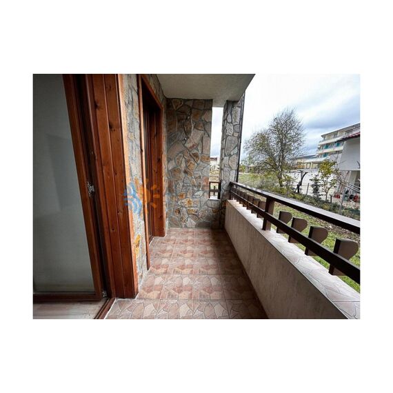Apartment 4-room 3+1 in Nesebar (Sveti Vlas) Bulgaria area 153m² 3 floor, 17 image