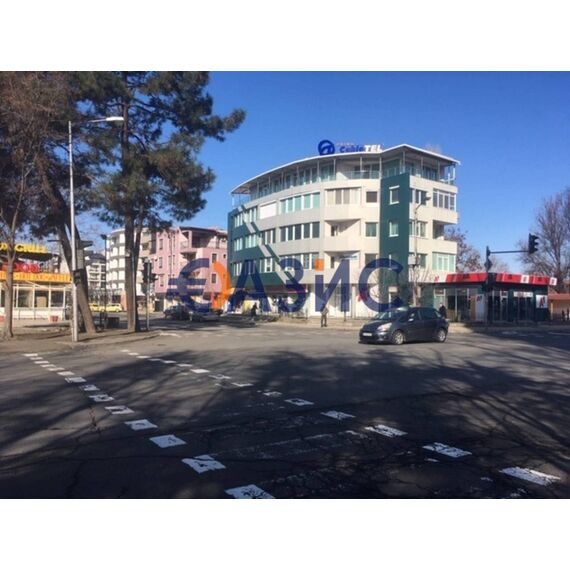 Квартира 5-комнатная 4+1 в Несебре (Солнечный Берег) площадь 213м² 2 этаж, изображение 2