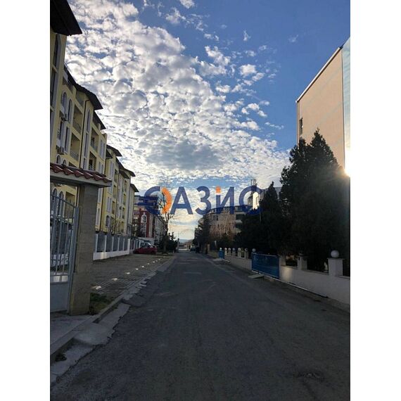 Apartment 4-room 3+1 in Nesebar Bulgaria area 138m² 2 floor, 16 image