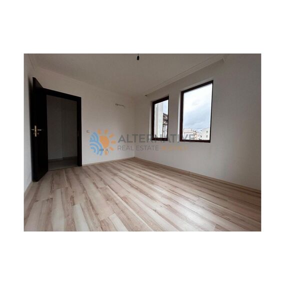 Apartment 4-room 3+1 in Nesebar (Sveti Vlas) Bulgaria area 153m² 3 floor, 10 image