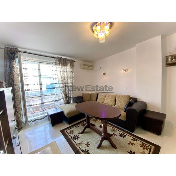 Apartment 3-room 2+1 in Nesebar (Sunny Beach) Bulgaria area 93m² 2 floor, 10 image