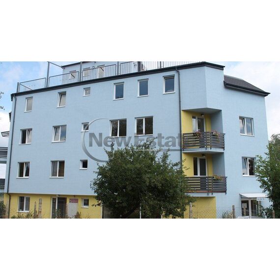 Apartment 1-room 1+0 studio in Byala Bulgaria area 41m² 1 floor, 18 image