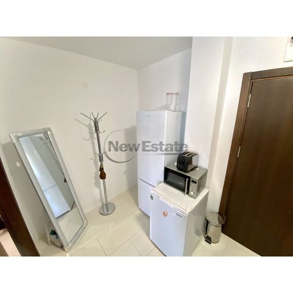 Apartment 3-room 2+1 in Nesebar (Sunny Beach) Bulgaria area 93m² 2 floor, 19 image