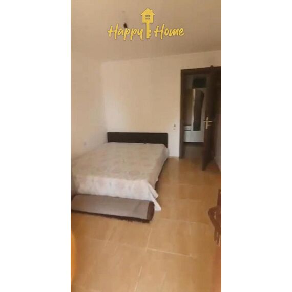 Apartment 4-room 3+1 by the sea in Nesebar (Sveti Vlas) Bulgaria area 117m² 1 floor, 11 image