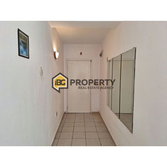 Apartment 3-room 2+1 by the sea in Varna Bulgaria area 99m² 2 floor, 10 image