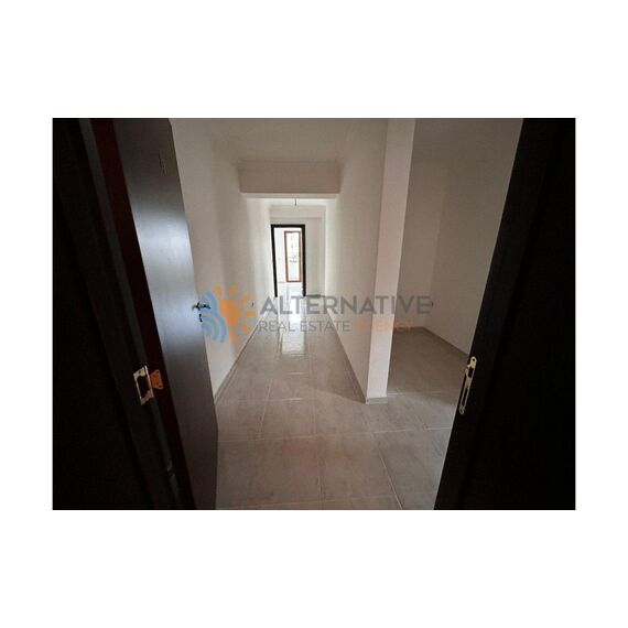 Apartment 4-room 3+1 in Nesebar (Sveti Vlas) Bulgaria area 153m² 3 floor