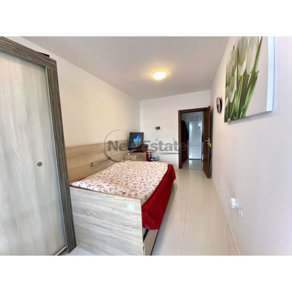 Apartment 3-room 2+1 in Nesebar (Sunny Beach) Bulgaria area 93m² 2 floor, 14 image