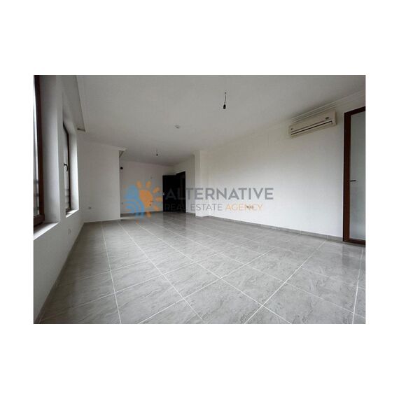 Apartment 4-room 3+1 in Nesebar (Sveti Vlas) Bulgaria area 153m² 3 floor, 20 image