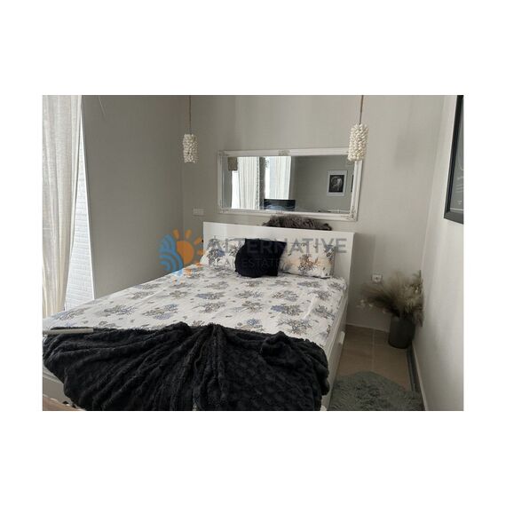 Apartment 4-room 3+1 in Nesebar (Sunny Beach) Bulgaria area 154m² , 2 image