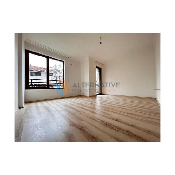 Apartment 4-room 3+1 in Nesebar (Sveti Vlas) Bulgaria area 153m² 3 floor, 13 image