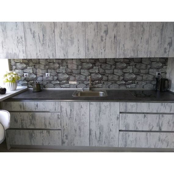 Apartment 2-room 1+1 by the sea in Primorsko Bulgaria area 120m² 5 floor, 11 image