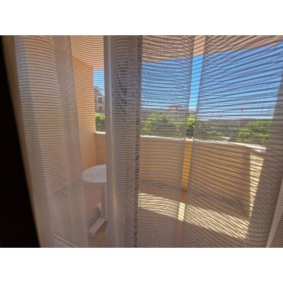 Apartment 3-room 2+1 by the sea in Nesebar (Sveti Vlas) Bulgaria area 98m² 2 floor, 11 image
