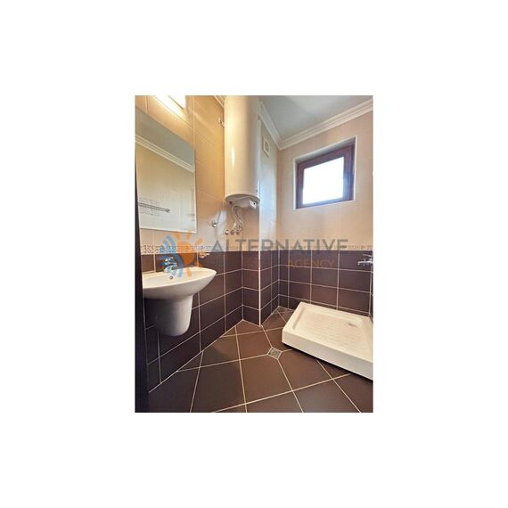 Apartment 4-room 3+1 in Nesebar (Sveti Vlas) Bulgaria area 153m² 3 floor, 15 image