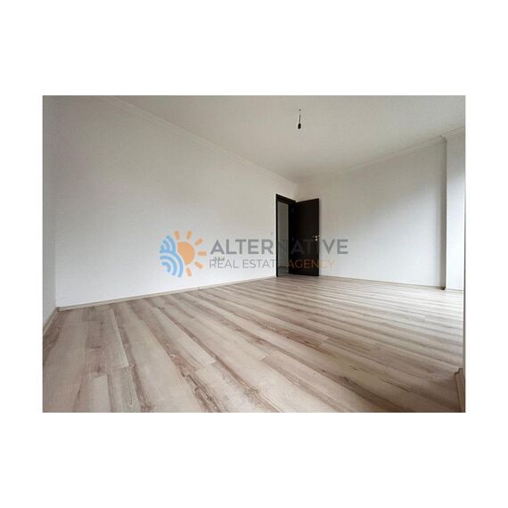 Apartment 4-room 3+1 in Nesebar (Sveti Vlas) Bulgaria area 153m² 3 floor, 3 image
