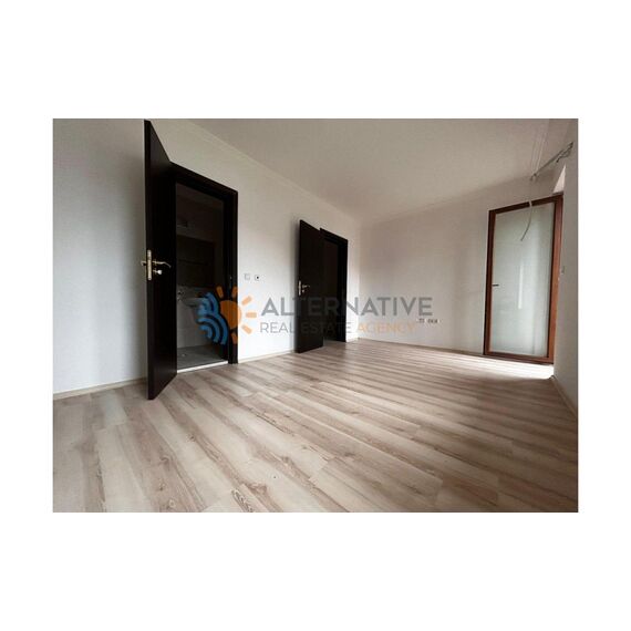 Apartment 4-room 3+1 in Nesebar (Sveti Vlas) Bulgaria area 153m² 3 floor, 11 image