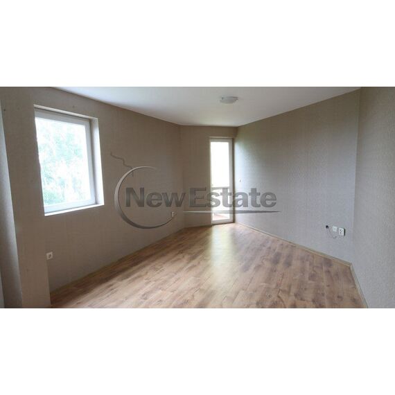 Apartment 1-room 1+0 studio in Byala Bulgaria area 41m² 1 floor, 9 image