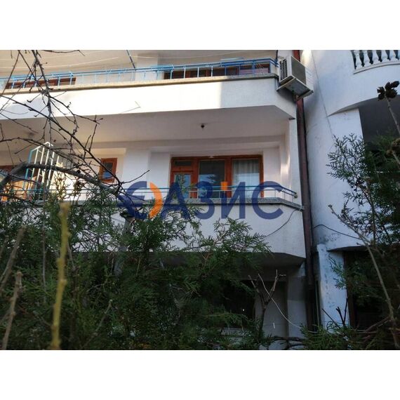 Apartment 4-room 3+1 in Nesebar Bulgaria area 138m² 2 floor, 7 image