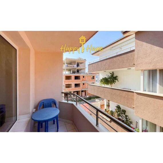 Apartment 4-room 3+1 by the sea in Nesebar (Ravda) Bulgaria area 150m² 3 floor, 15 image