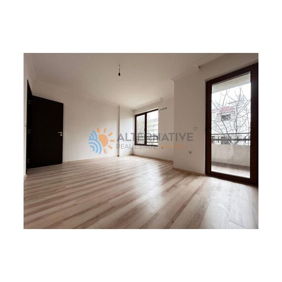 Apartment 4-room 3+1 in Nesebar (Sveti Vlas) Bulgaria area 153m² 3 floor, 8 image