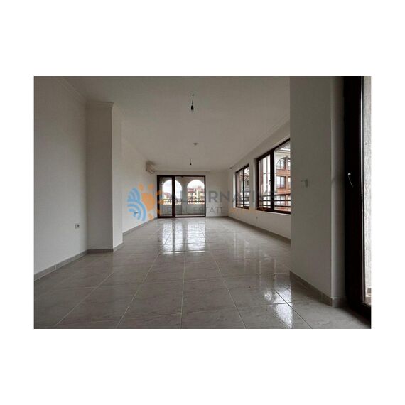 Apartment 4-room 3+1 in Nesebar (Sveti Vlas) Bulgaria area 153m² 3 floor, 9 image