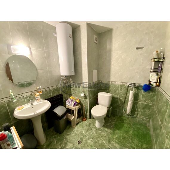 Apartment 3-room 2+1 in Nesebar (Sunny Beach) Bulgaria area 93m² 2 floor, 18 image