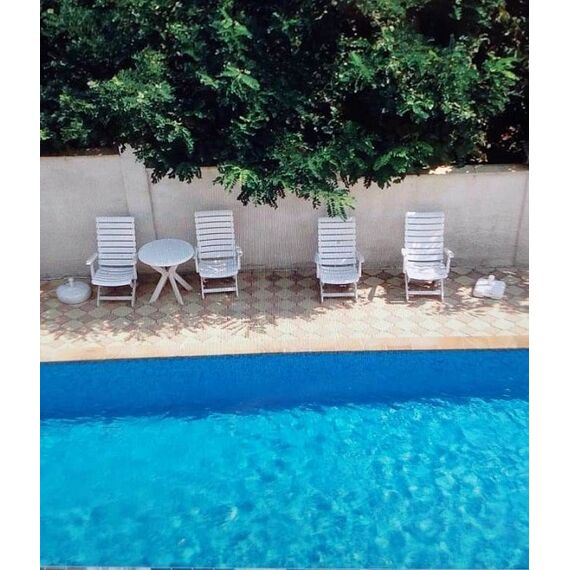 Apartment 2-room 1+1 by the sea in Varna Bulgaria area 65m² 3 floor, 16 image