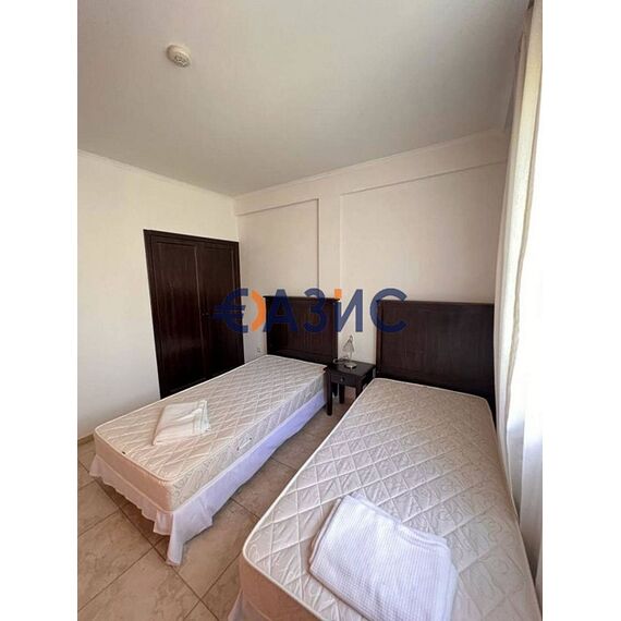 Apartment 3-room 2+1 in Nesebar (Obzor) Bulgaria area 124m² 3 floor, 16 image