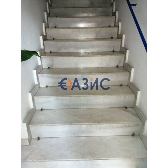Apartment 4-room 3+1 in Nesebar Bulgaria area 138m² 2 floor, 5 image