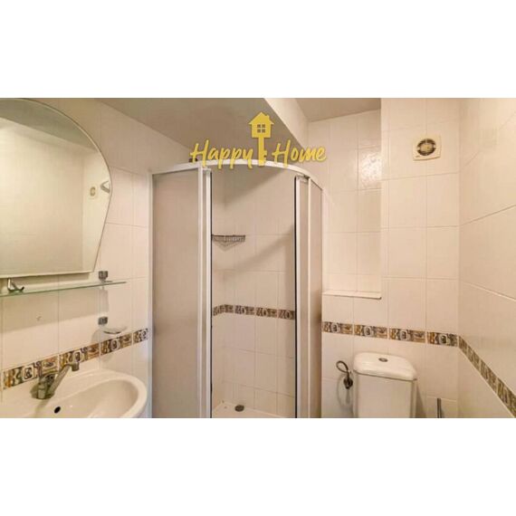 Apartment 4-room 3+1 by the sea in Nesebar (Ravda) Bulgaria area 150m² 3 floor, 12 image