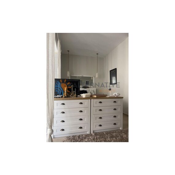 Apartment 4-room 3+1 in Nesebar (Sunny Beach) Bulgaria area 154m² , 9 image