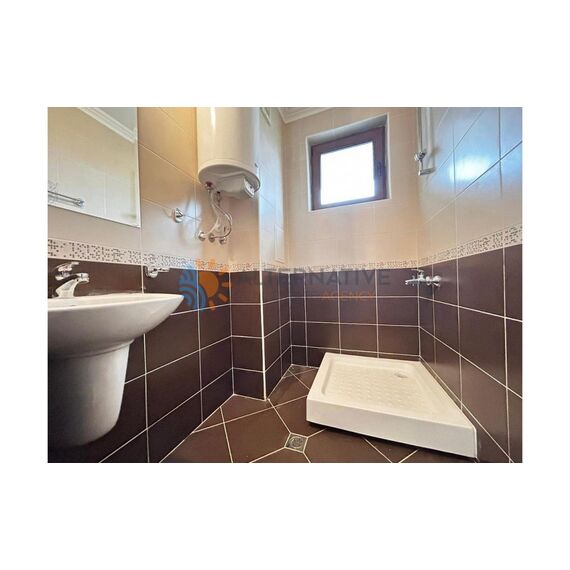 Apartment 4-room 3+1 in Nesebar (Sveti Vlas) Bulgaria area 153m² 3 floor, 16 image