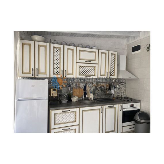 Apartment 4-room 3+1 in Nesebar (Sunny Beach) Bulgaria area 154m² , 6 image