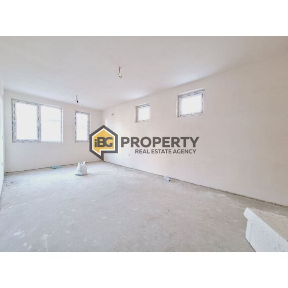 Apartment 3-room 2+1 in Varna Bulgaria area 90m² 1 floor, 10 image