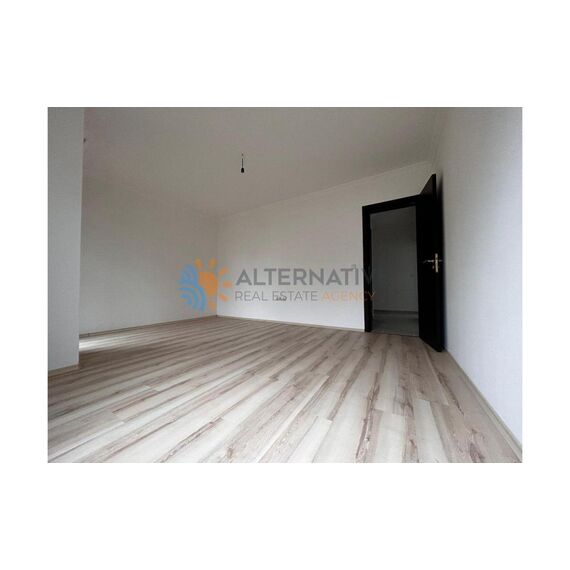 Apartment 4-room 3+1 in Nesebar (Sveti Vlas) Bulgaria area 153m² 3 floor, 14 image