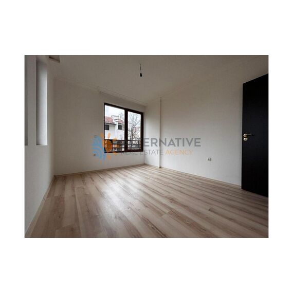 Apartment 4-room 3+1 in Nesebar (Sveti Vlas) Bulgaria area 153m² 3 floor, 18 image