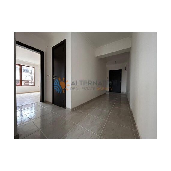 Apartment 4-room 3+1 in Nesebar (Sveti Vlas) Bulgaria area 153m² 3 floor, 12 image