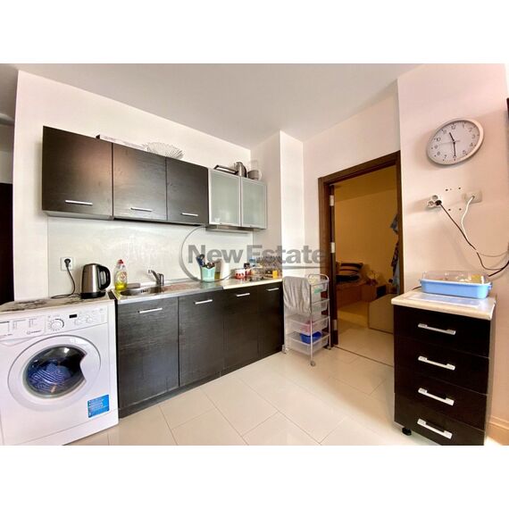 Apartment 3-room 2+1 in Nesebar (Sunny Beach) Bulgaria area 93m² 2 floor, 6 image