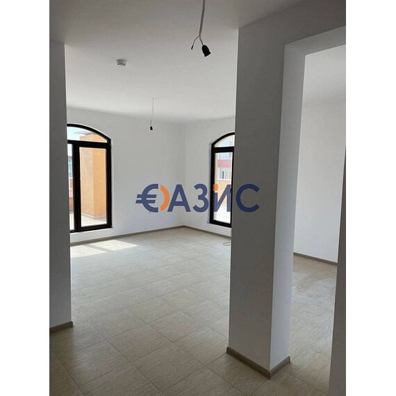 Квартира 4-комнатная 3+1 в Несебре (Елените) площадь 189м² 5 этаж, изображение 7