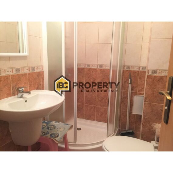 Квартира 3-комнатная 2+1 у моря в Бяле площадь 107м² 3 этаж, изображение 12