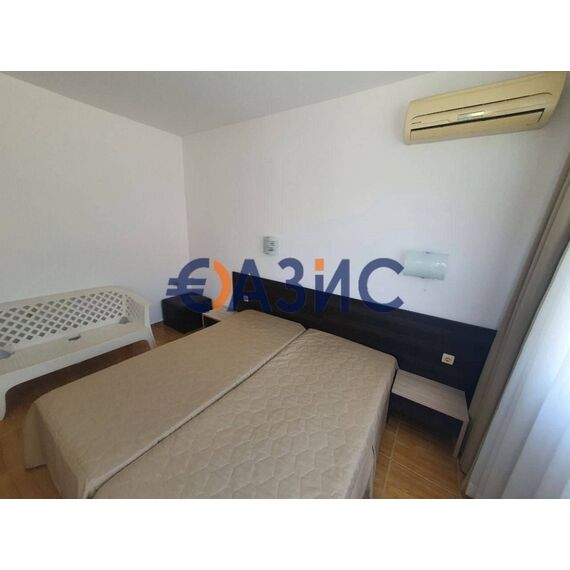 Квартира 4-комнатная 3+1 в Несебре (Святой Влас) площадь 175.8м² 1 этаж, изображение 12