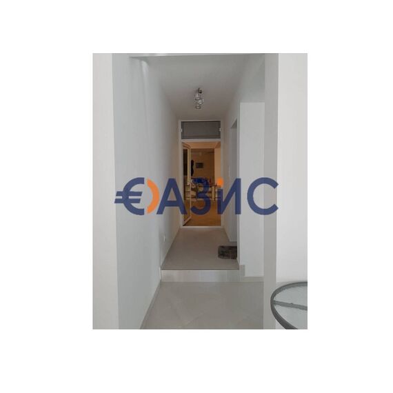 Квартира 4-комнатная 3+1 в Поморие площадь 135м², изображение 8