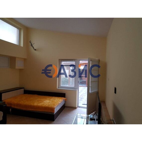 Квартира 4-комнатная 3+1 в Поморие площадь 135м², изображение 18