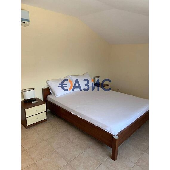 Квартира 4-комнатная 3+1 в Созополе площадь 170.5м² 5 этаж, изображение 18